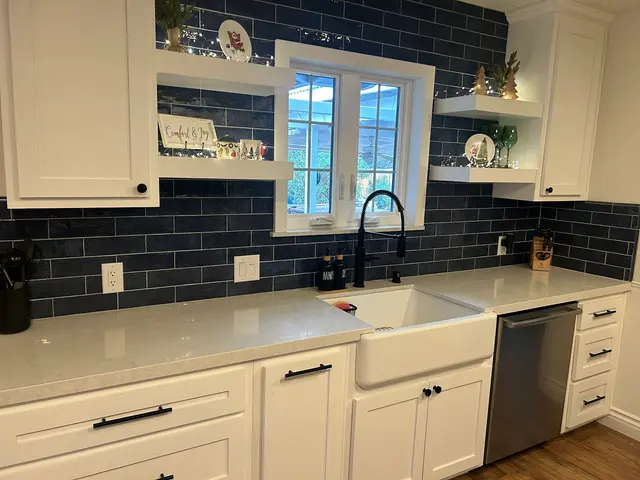 Brinkley Furniture — customer photo 5
