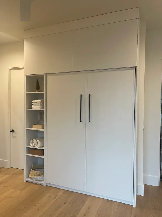 Brinkley Furniture — customer photo 1