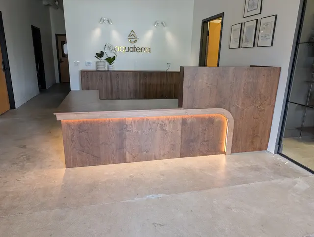 Brinkley Furniture — photo from the business 6