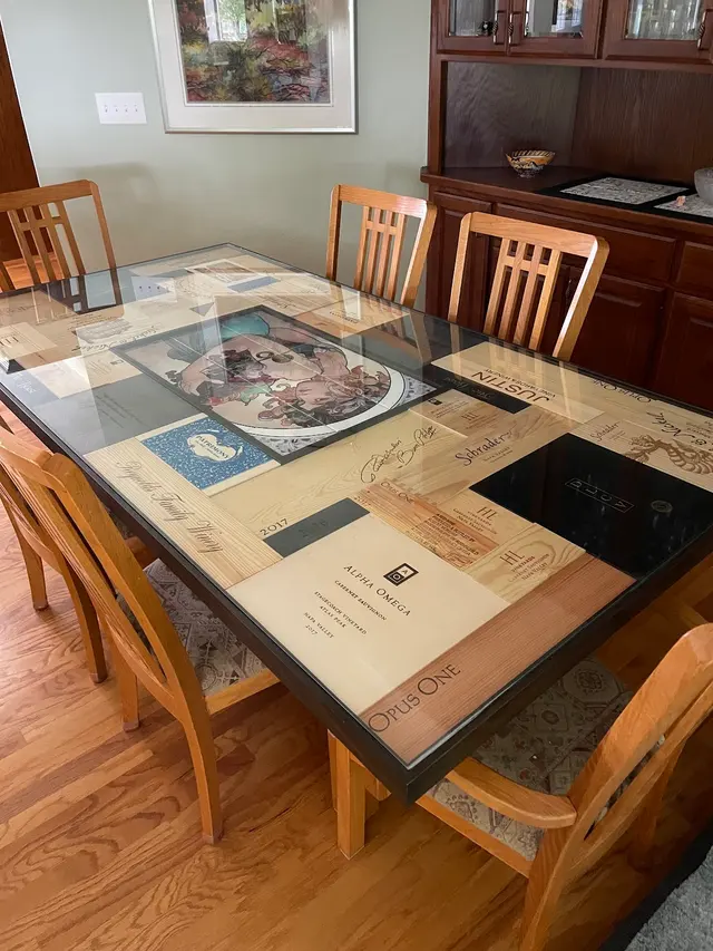 Brinkley Furniture — customer photo 4