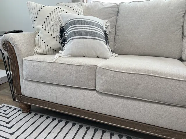 Best Price Furniture & Mattress — customer photo 3