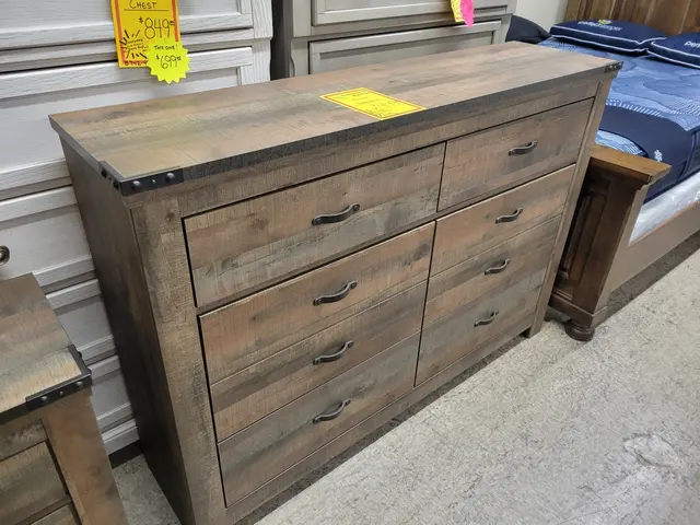 Best Price Furniture & Mattress — customer photo 9