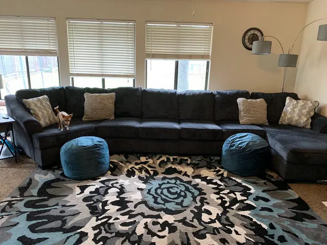 Best Price Furniture & Mattress — customer photo 1