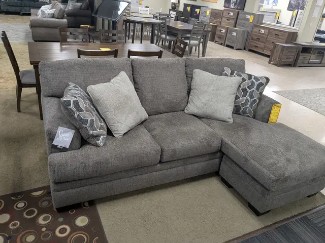 Best Price Furniture & Mattress — customer photo 2