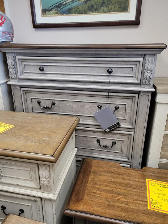 Best Price Furniture & Mattress — customer photo 12