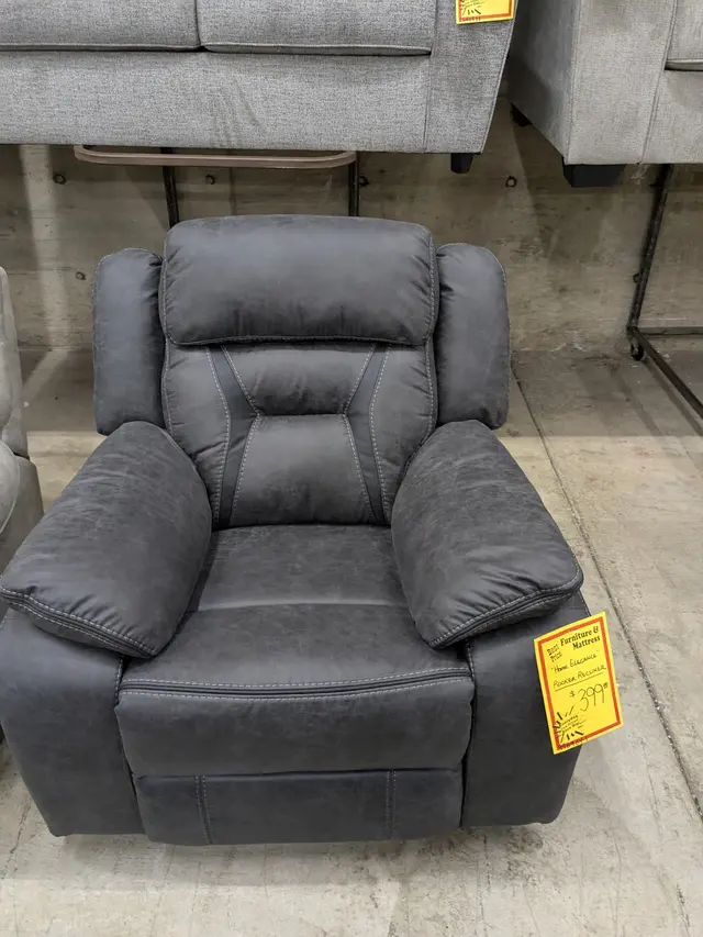 Best Price Furniture & Mattress — customer photo 4