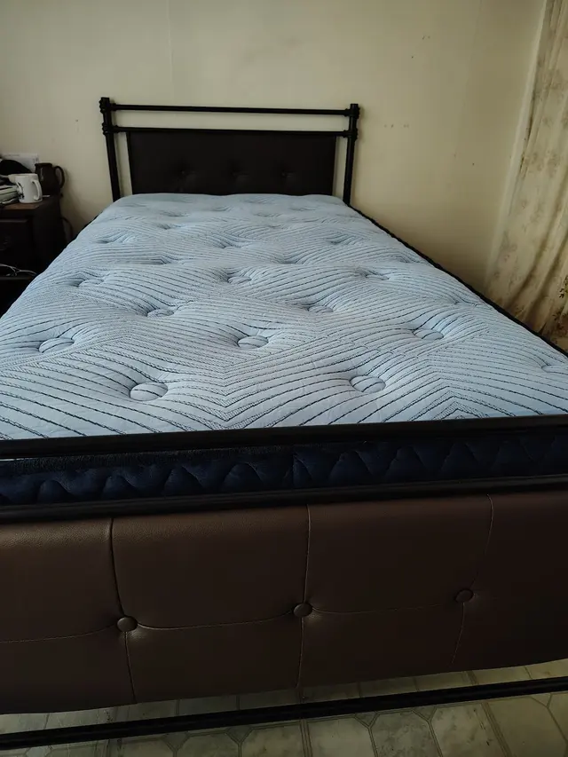 Best Price Furniture & Mattress — customer photo 11