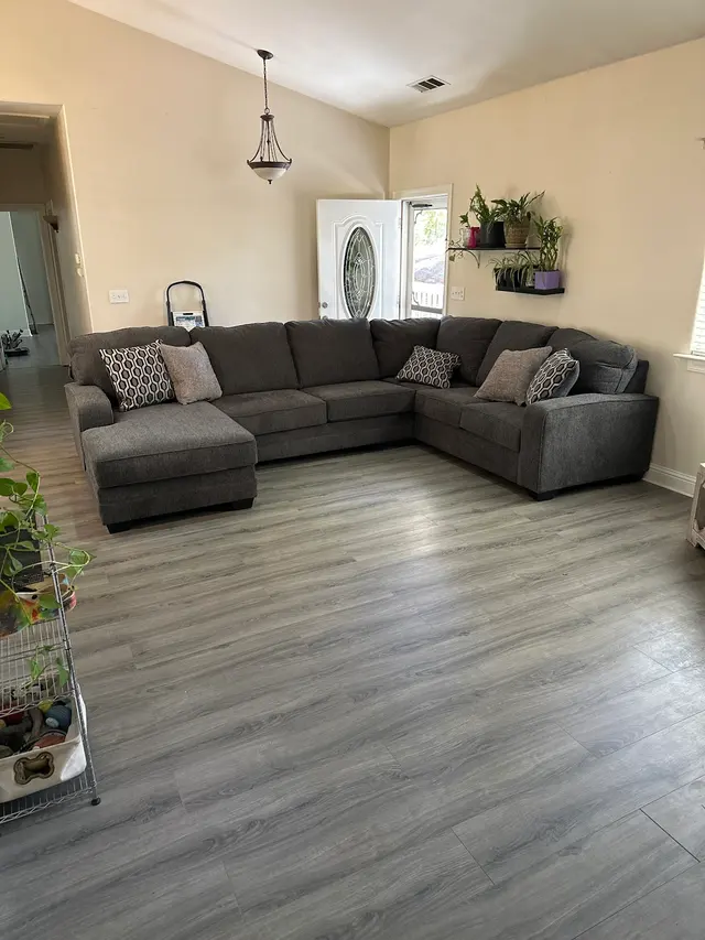 Best Price Furniture & Mattress — customer photo 8