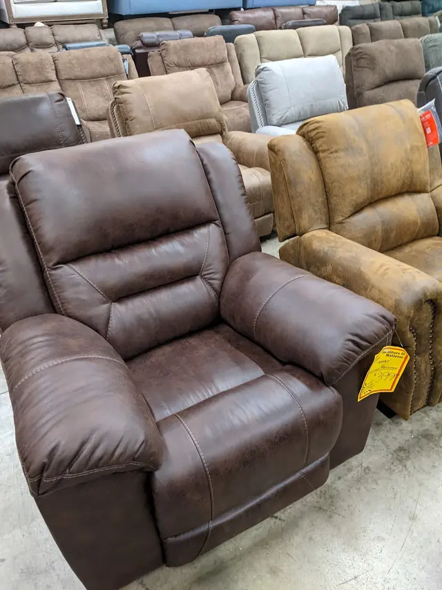 Best Price Furniture & Mattress — customer photo 7