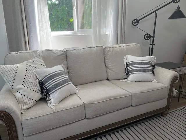 Best Price Furniture & Mattress — customer photo 10