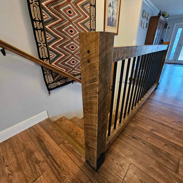 Shasta County Handyman — photo from the business 5