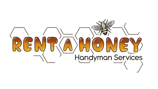 Rent A Honey Handyman Services — photo from the business 1