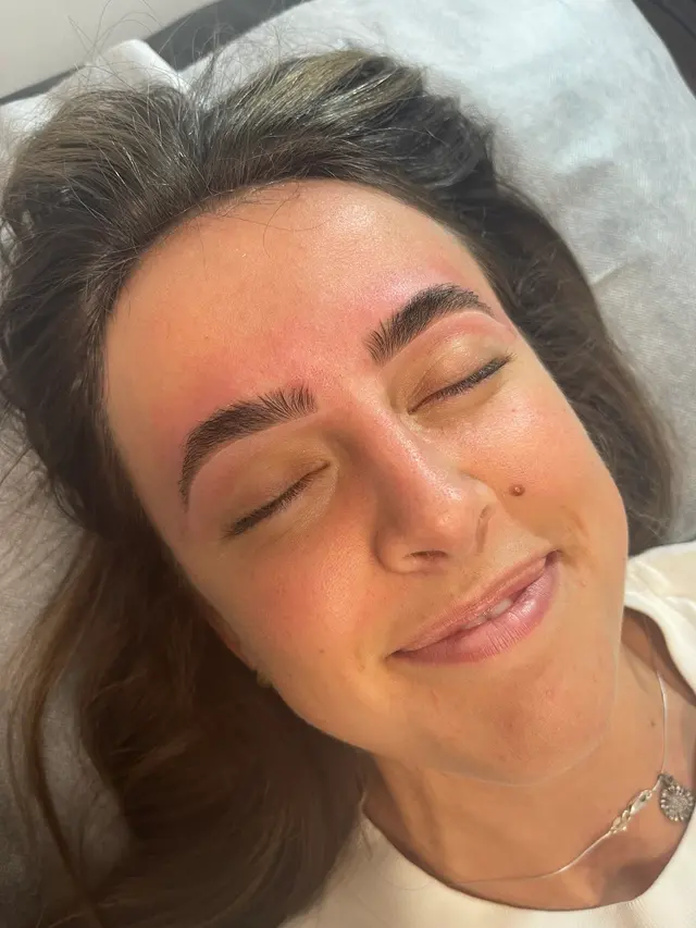 Beauty Calls Wax Studio — photo from the business 8