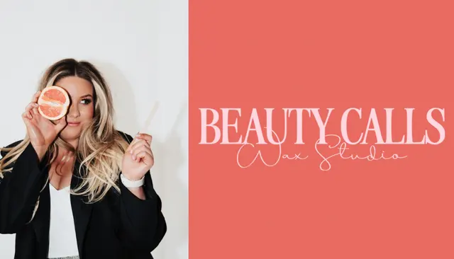 Beauty Calls Wax Studio — photo from the business 11