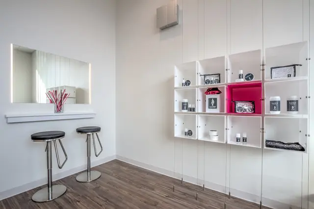 Radiant Waxing South Jordan — customer photo 6