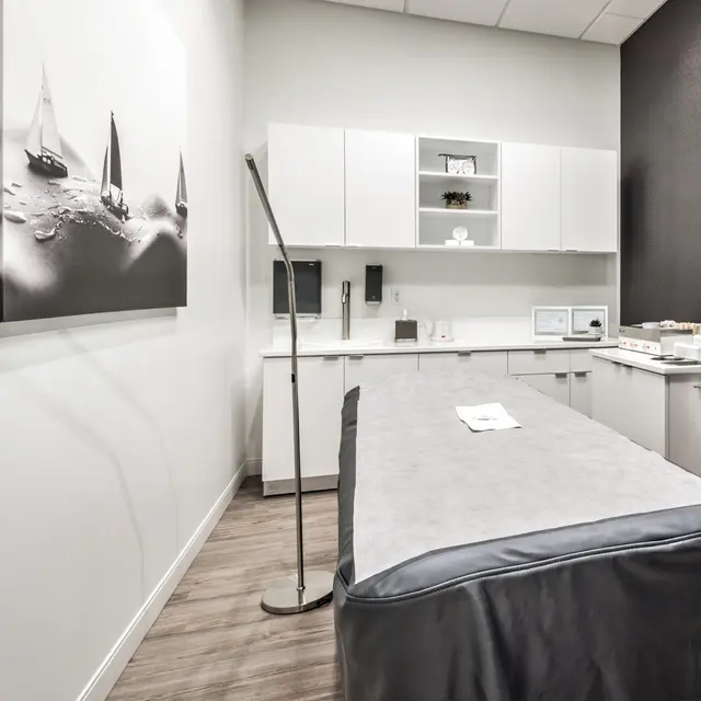 Radiant Waxing South Jordan — photo from the business 10