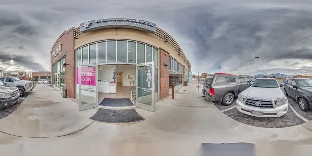 Radiant Waxing South Jordan — customer photo 11