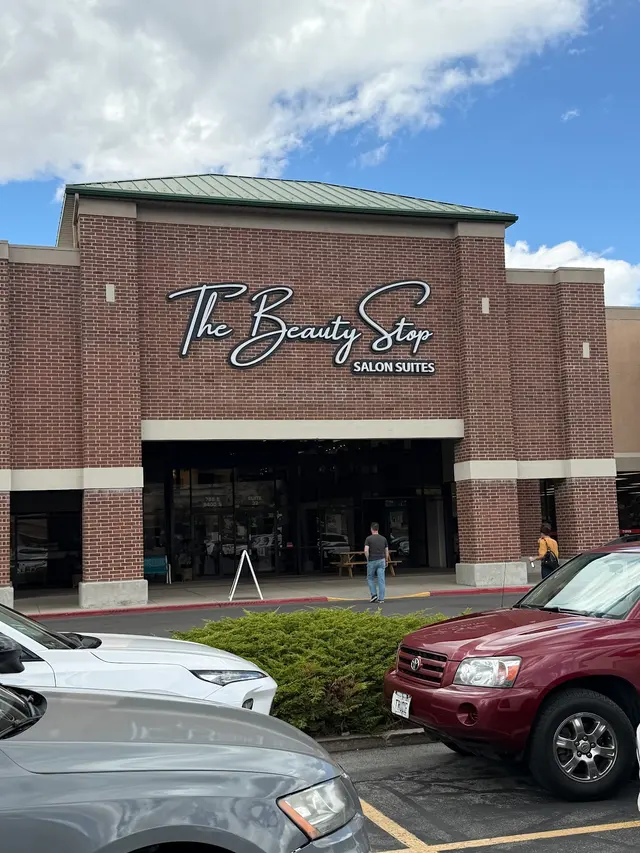Beauty Works Waxing and Education — customer photo 6
