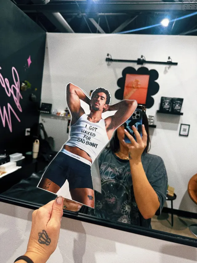 Beauty Works Waxing and Education — photo from the business 11