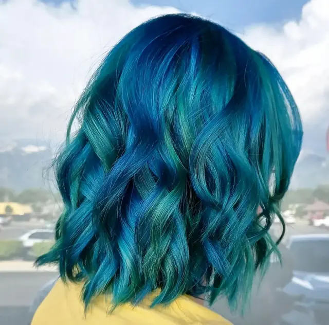PURE Beauty Salon — photo from the business 9