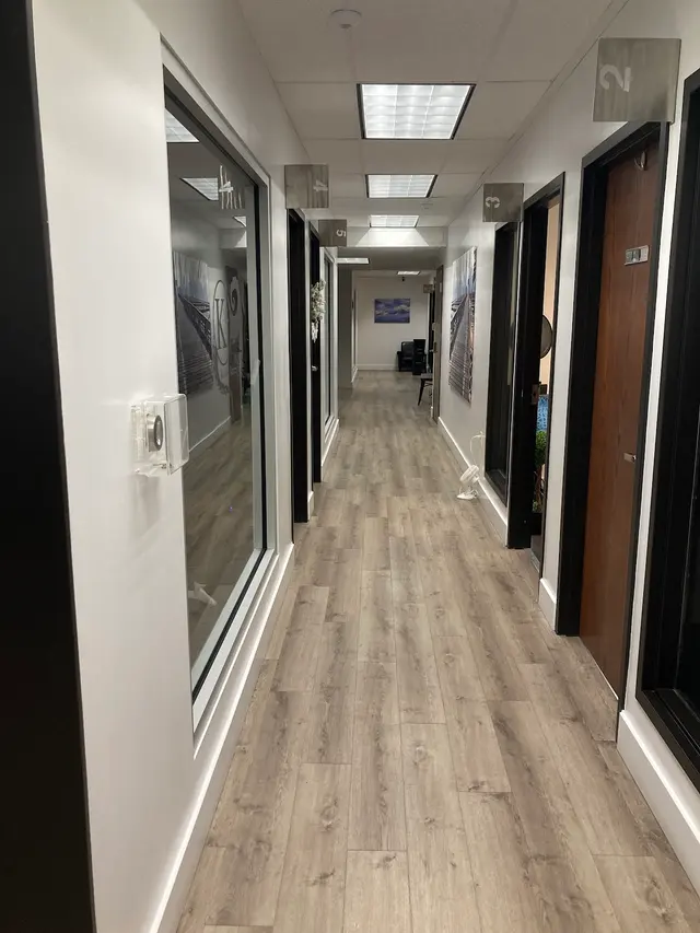 Hello Sugar | Midvale Fort Union - Brazilian Wax & Sugar Salon — customer photo 6