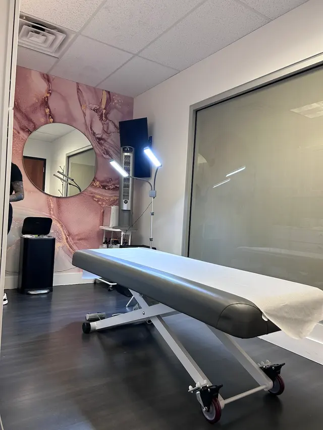 Hello Sugar | Midvale Fort Union - Brazilian Wax & Sugar Salon — customer photo 12