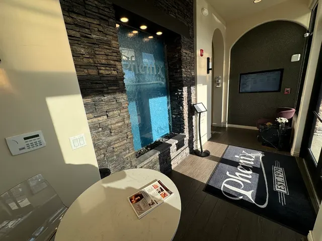 Hello Sugar | Draper - Brazilian Wax & Sugar Salon — photo from the business 2