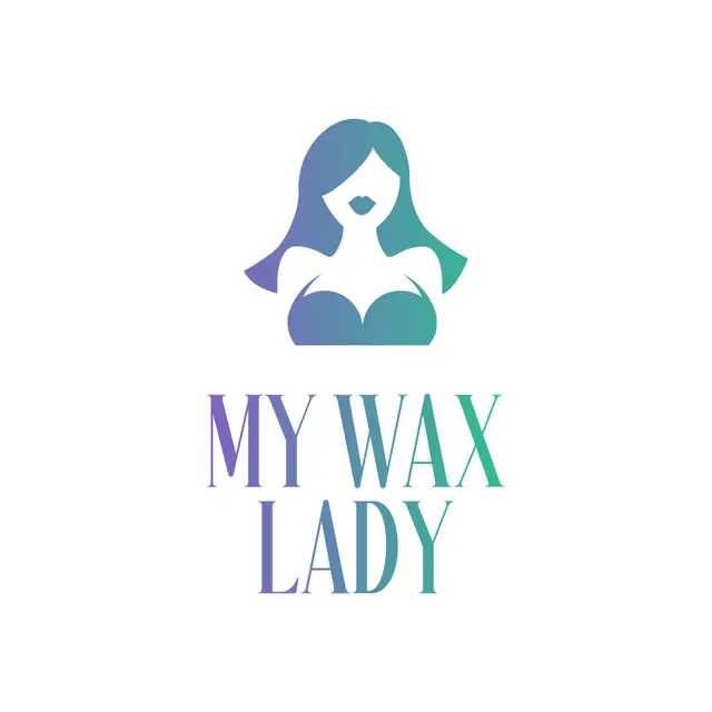 My Wax Lady — photo from the business 5