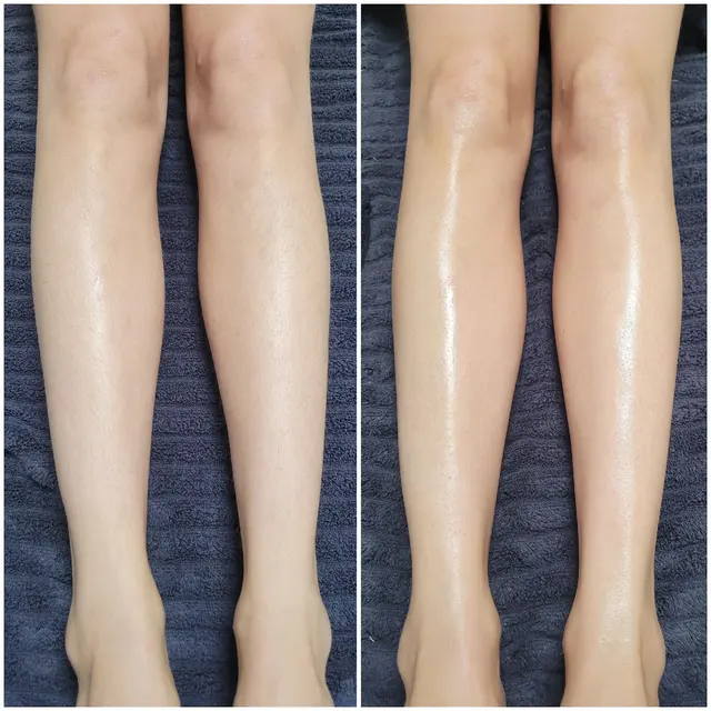 My Wax Lady — photo from the business 3