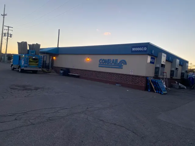 Quality Plus Air Duct Cleaning — photo from the business 8