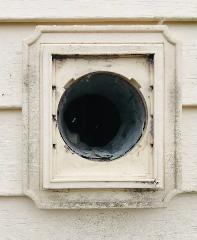 Quality Plus Air Duct Cleaning — photo from the business 7