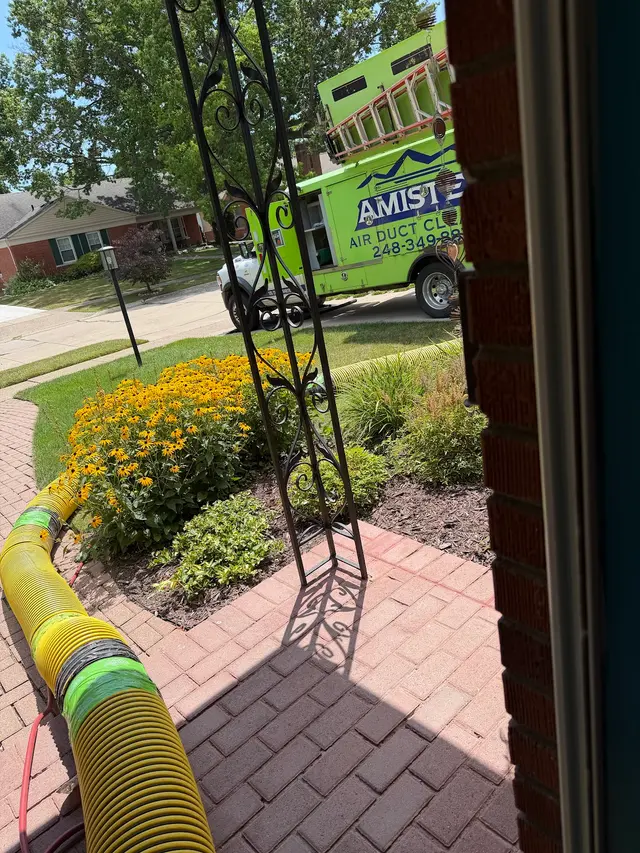 Customer photo from Mary's review