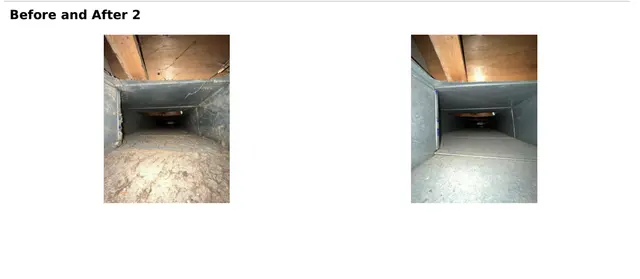 Customer photo from Bendoescamera's review
