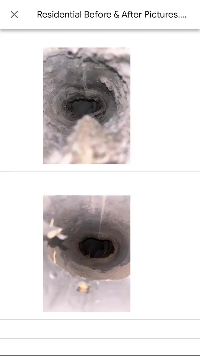 Customer photo from S's review