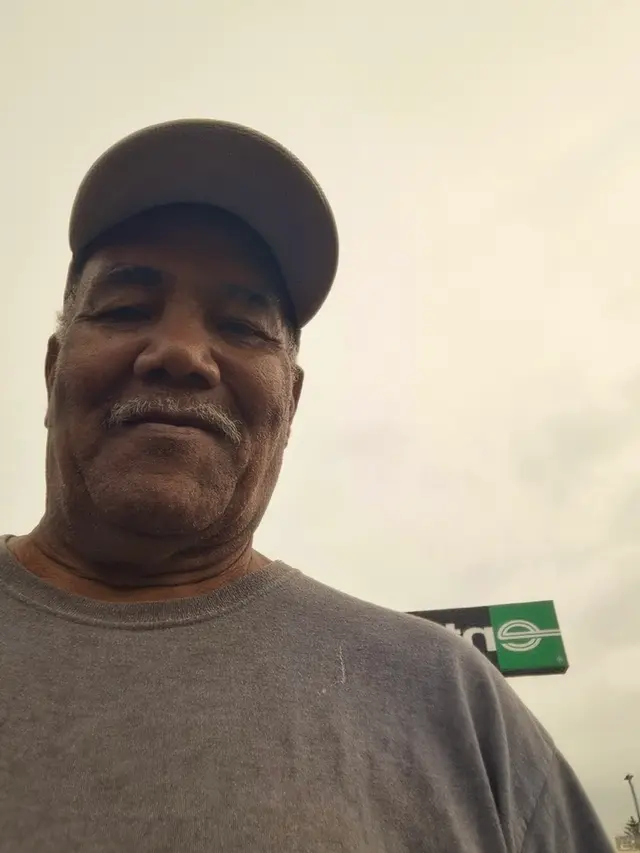 Customer photo from Sylvester's review