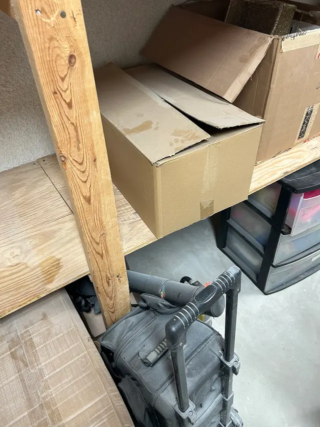 USA Pro-Vac — customer photo 8