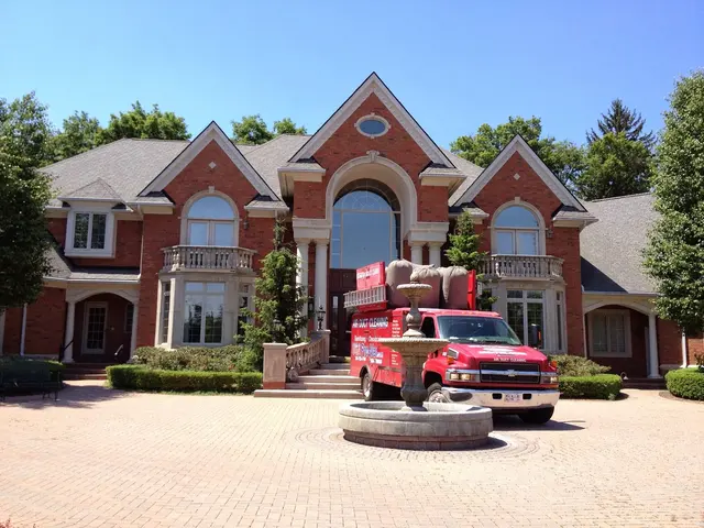 USA Pro-Vac — photo from the business 2