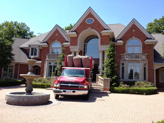 USA Pro-Vac — photo from the business 1