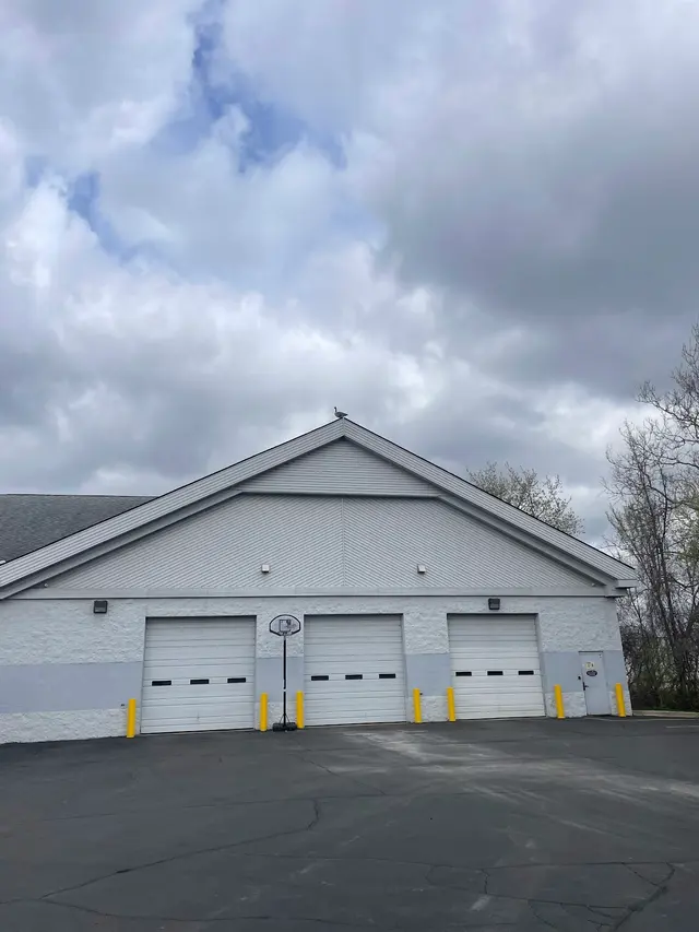 Safety King Air Duct Cleaning — photo from the business 3