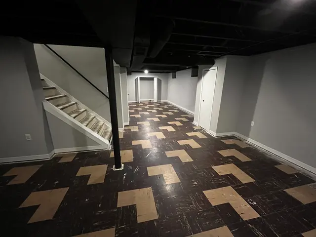 Healthy Homes, Inc. & Asbestos Removal Technologies, Inc. — customer photo 10