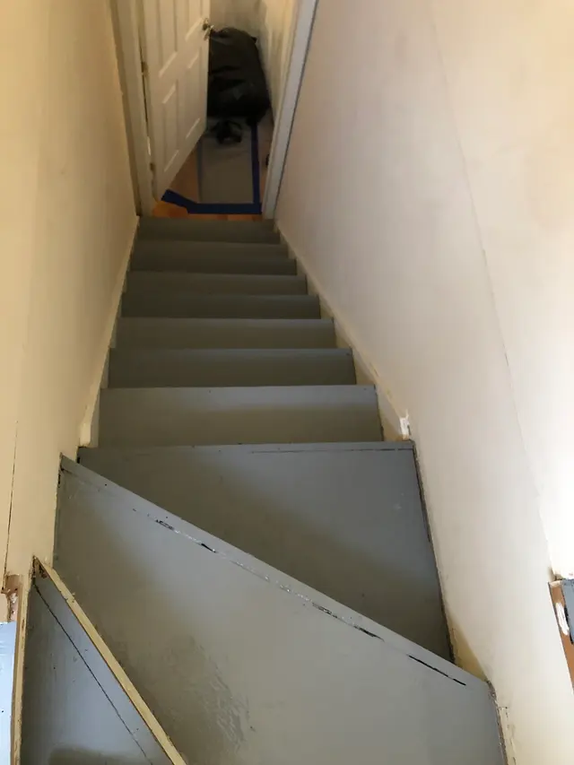 Healthy Homes, Inc. & Asbestos Removal Technologies, Inc. — photo from the business 4