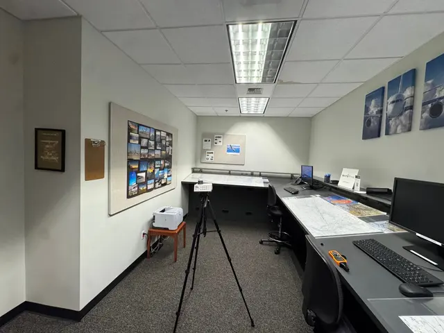 24H Mold Inspection of Michigan — photo from the business 12