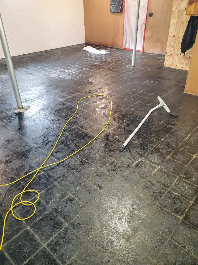 3Rock Environmental — photo from the business 8