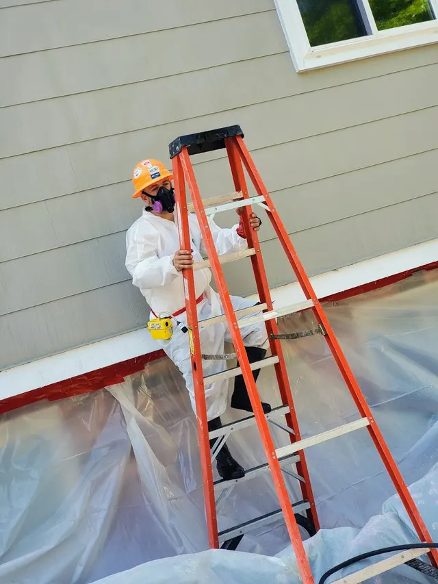 3Rock Environmental — photo from the business 7