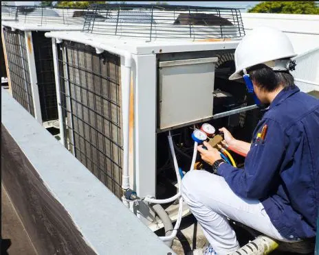 Electrician On Call — photo from the business 10