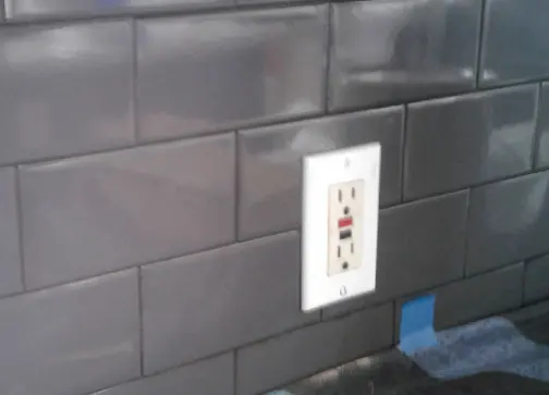 Electrician On Call — photo from the business 2