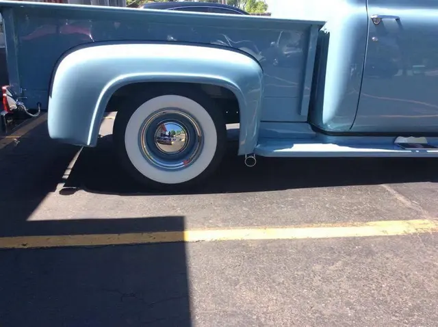 Oakmont Automotive — photo from the business 7