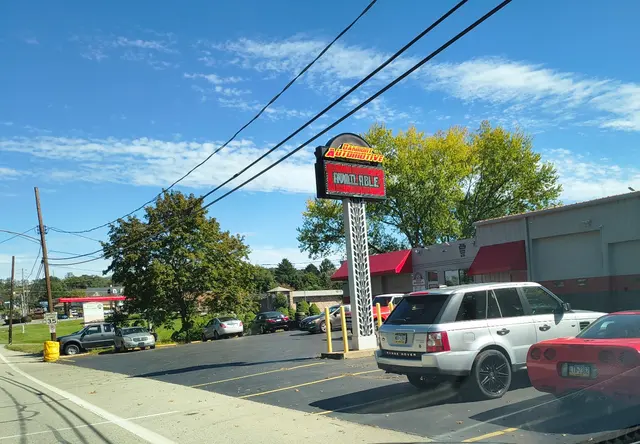 Oakmont Automotive — customer photo 5