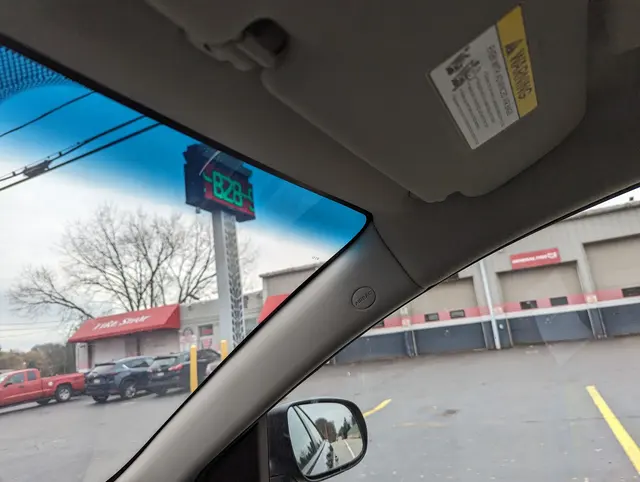 Oakmont Automotive — customer photo 9