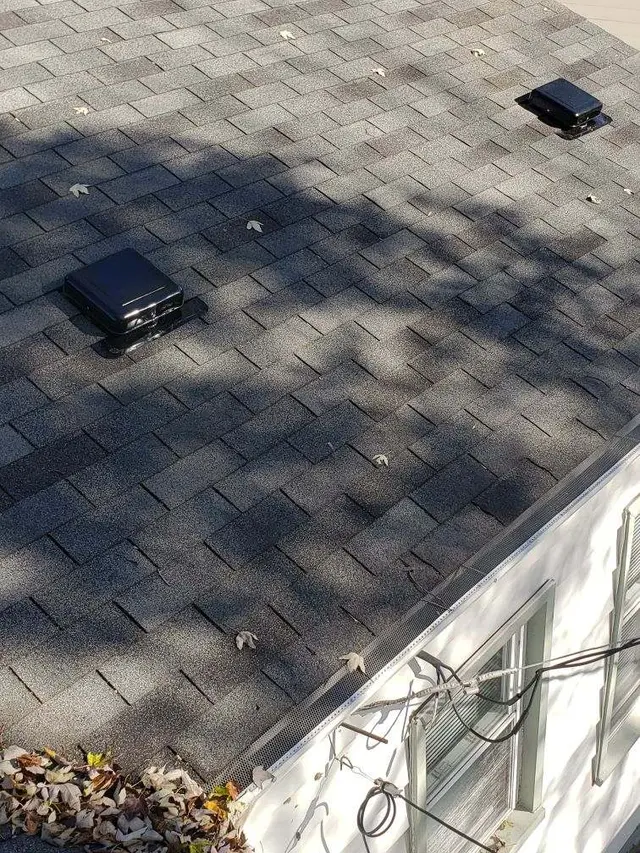 Farr's Mold Remediation, Inc. — photo from the business 10